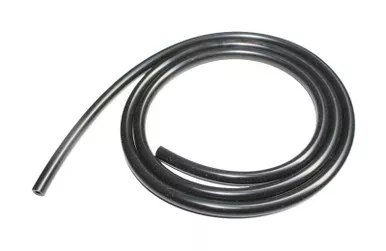 Torque Solution TS-SIL-3.5BK-10