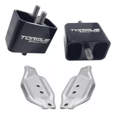 Torque Solution TS-SU-200SB-PL