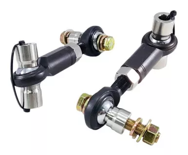 Torque Solution TS-SU-292