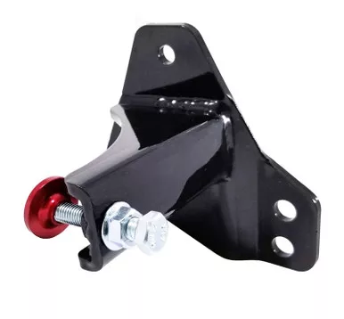 Torque Solution TS-SU-392