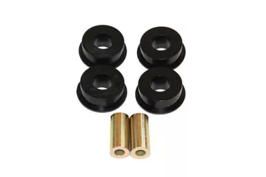 Torque Solution TS-SU-604