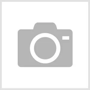 Torque Solution TS-WS-552