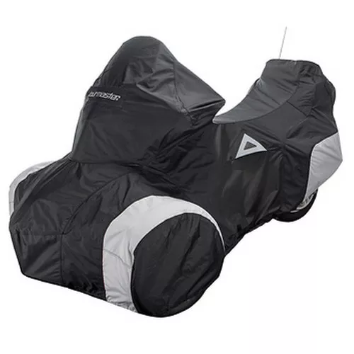 Tourmaster Elite Can-Am Spyder RT Full Cover (FULLCANAM)