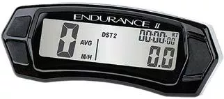 Trail Tech Endurance Ii Kit - 202-112