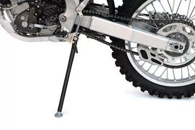 Trail Tech Kickstand Crf450r/Rx - 5106-00