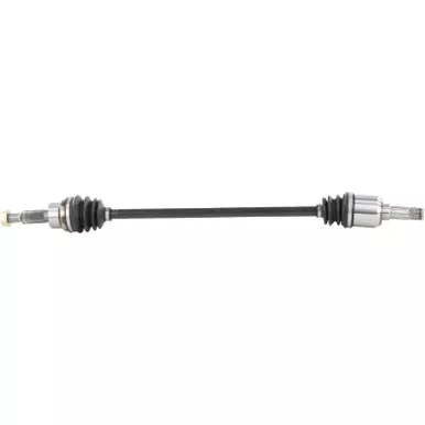 Trakmotive FD-8353 Rear Driver Side CV Axle Shaft