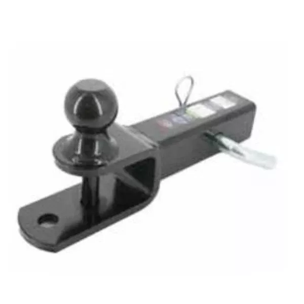 Transit 3-in-1 Mount
