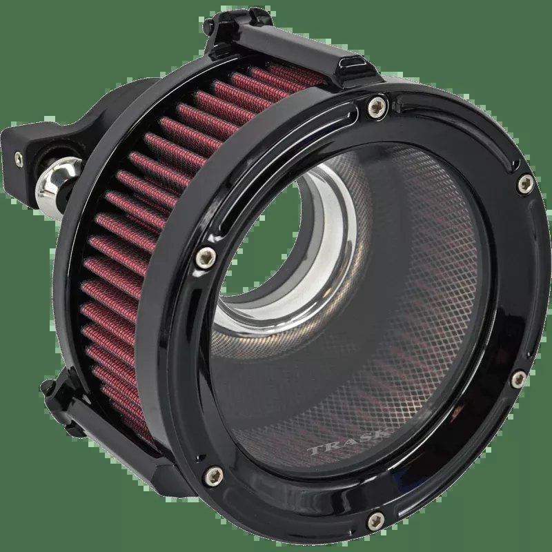 Trask Air Clner Aslt GB 91-20XL