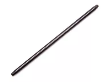 Trend Pushrod - 3/8 .080 7.500 Long T750803