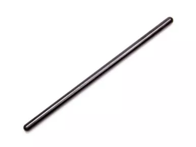 Trend Pushrod - 5/16 .080 6.550 Long T655805