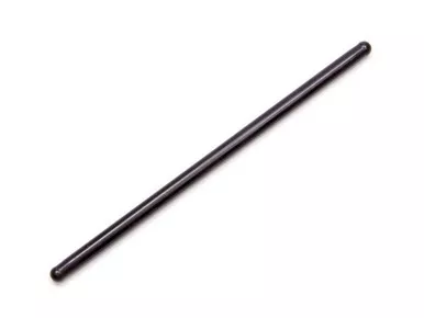 Trend Pushrod - 5/16 .105 w/ .210 Radius 7.200 Long T7201055