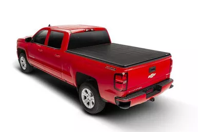 Trifecta 2.0 19- GM P/U 5ft 8in Bed Cover EXT92456