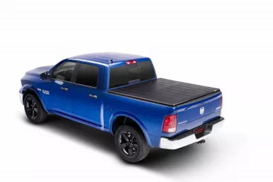 Trifecta 2.0 2.0 19- Dod ge Ram 6ft 4in Bed Cover EXT92422