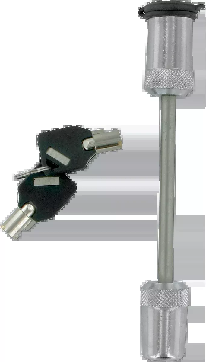 Trimax Span Coupler Lock – 2-1/2″-TC2