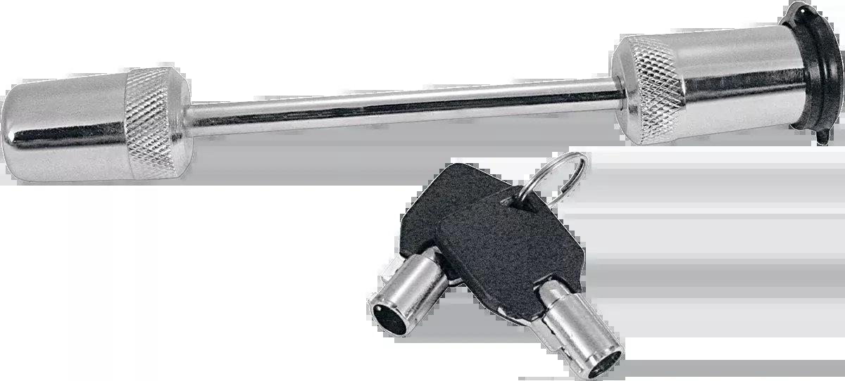 Trimax Span Coupler Lock – 3-1/2″-TC3