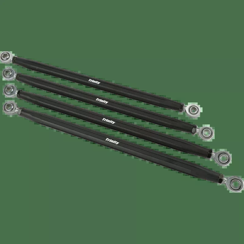 Trinity Racing Radius Rods RZR XP/Turbo