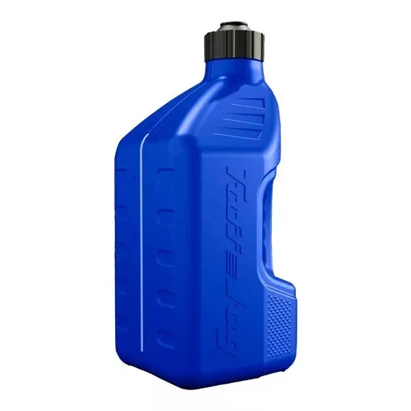 Tuff Jug Jugs With Storage Cap