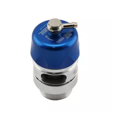 Turbosmart TS-0205-1130