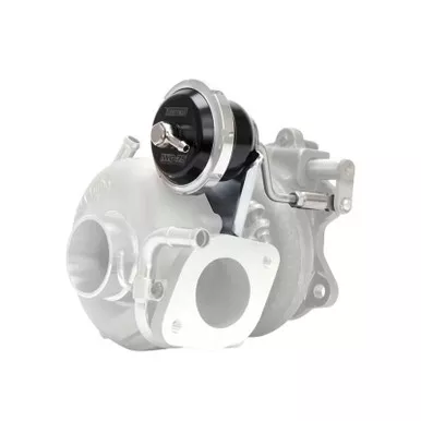 Turbosmart TS-0605-1072