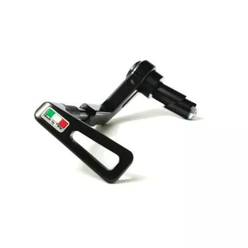 TWM Brake Lever Guard For BMW S1000RR M1000RR