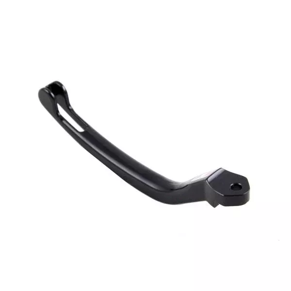 TWM Low Drag Half Lever For Brembo Corsa Corta