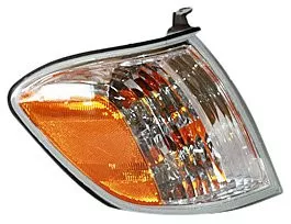 TYC 18-5991-00-9 Turn Signal Light Assembly