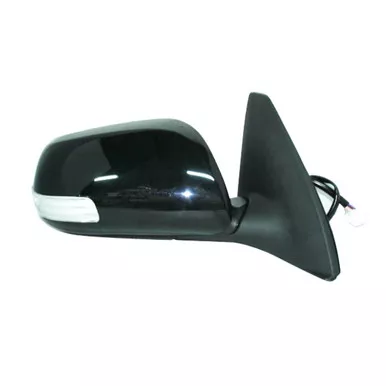 TYC 8810031 Door Mirror for 11-16 Scion tC