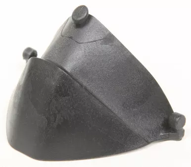 Tyrant Goggle Nose Guard