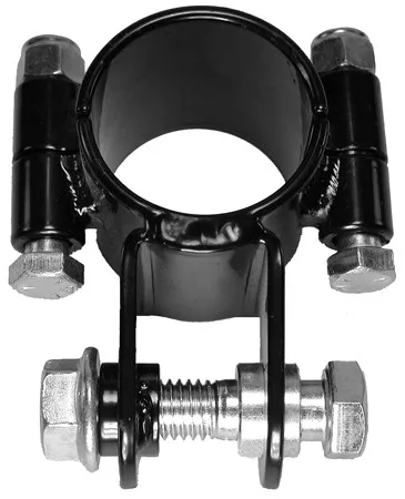 U-B 1.25 Shock Mount 35-3321