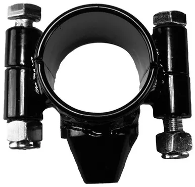 U-B Ballast Bracket 1.5 Round 35-3324