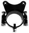 U-B Caliper Bracket Clamp On Superlite JFZ XL 12-0422