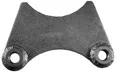U-B Caliper Bracket Superlite 12-0420