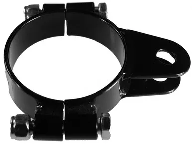 U-B Clamp On Bracket For Liftbar 46-0138