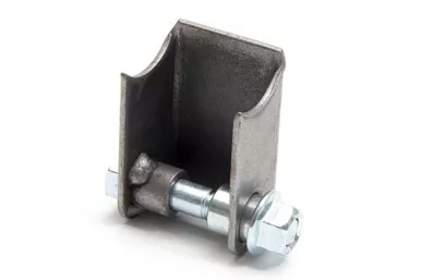 U-B Coil Over Mount Long LH 35-3150