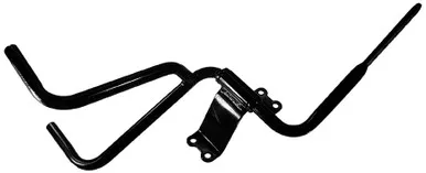 U-B Gas Pedal Firewall Mount 60-1340
