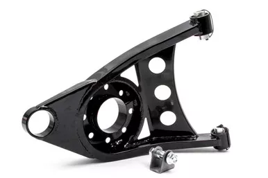 U-B Lower 68-72 Chevelle RH 32-3210-R