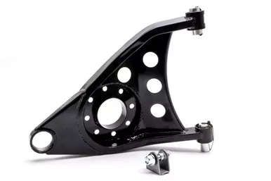 U-B Lower Nova LH Screw In Balljoint 32-5220-L