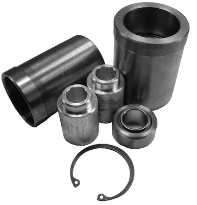 U-B Mono Ball Lower Control 32-0350