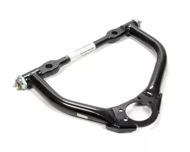U-B Offset Upper Control Arm 14-0809-5L