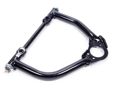 U-B Offset Upper Control Arm 14-0829-6L