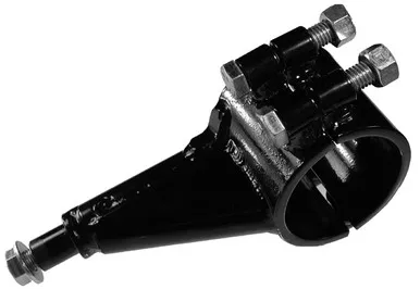 U-B Panhard Bar Mount 46-1526