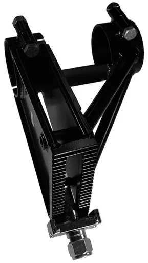 U-B Panhard Bar Mount for Quick Change 46-1600