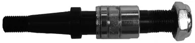 U-B Stud For Metric Spindle 40-4203