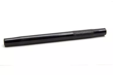 U-B Tube .875 x 8 x 5/8 thread 42-0803-C