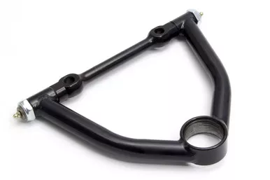 U-B Upper A Arm 10 Steel Small Screw In 19-1004