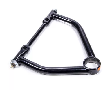 U-B Upper A Arm 9.25 Screw In 19-0908-5R