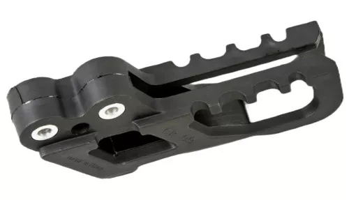 UFO Black Chain Guide (HO03660#001)