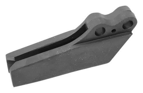 UFO Black Chain Guide (KA03708#001)