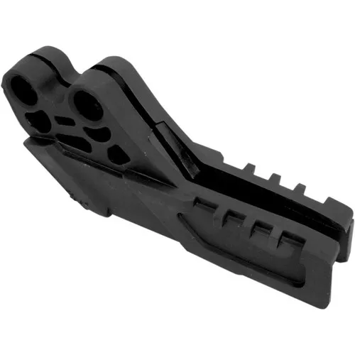 UFO Black Chain Guide (KA03772#001)