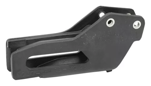 UFO Black Chain Guide (YA03808#001)